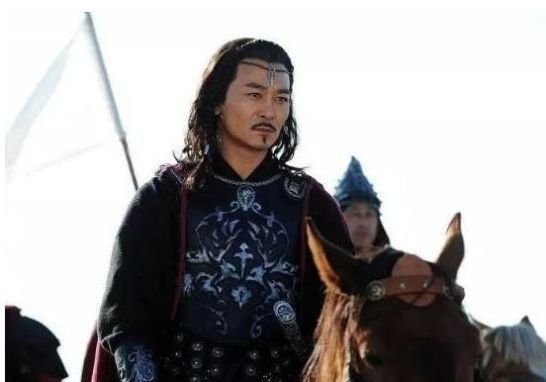 雨淋|蒙哥的真实死因是什么他到底是怎么死的