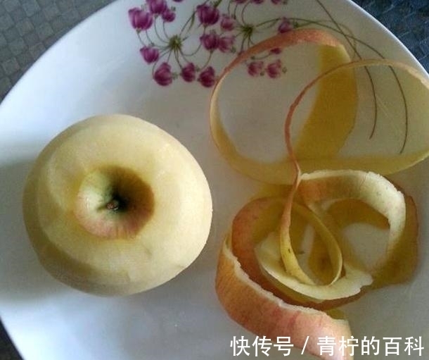 感觉|有个“强迫症”男友是什么感觉？草莓去籽太弱，石榴你吃得下吗？