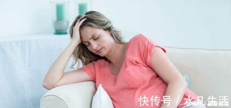 香樟木|孕期,要让孕妇避开这三种“气味”,以免影响到腹中胎宝的健康