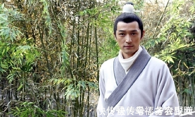 小说&强推5本儒道流的网络小说,有才又刺激,放松又学习