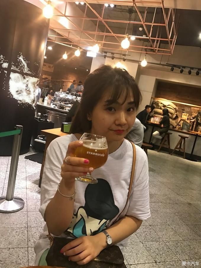  酒店大门|5月我们的台湾台北行~