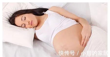 性格|宝宝胎动决定今后3种性格,你家宝宝是哪种?