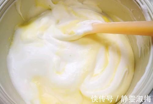 教你做乳酪蛋糕，掌握这些技巧，香甜绵软，入口即化，想失败都难