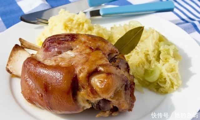 脚后跟|肾好不好要看脚,脚上若没有出现这3种情况,说明你的肾很健康!