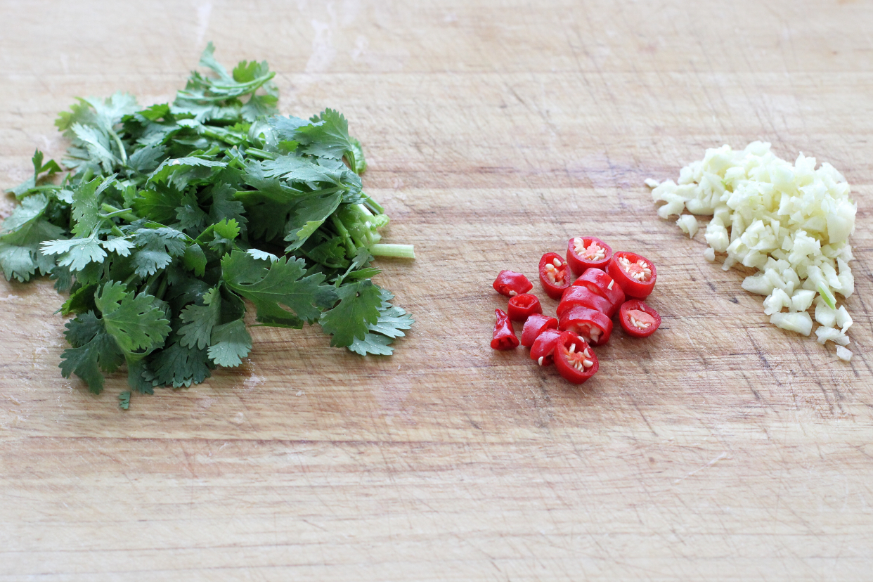 自从学会土豆此做法，老公隔三岔五点名要，Q弹入味好吃到舔盘底！