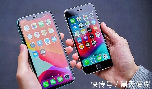 苹果|iPhone SE3再次被确认，硬件参数已经很清晰，发布时间也基本明晰