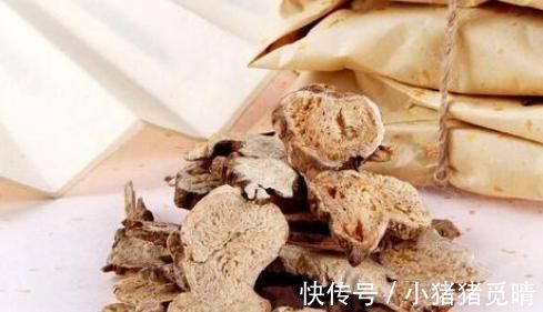 心脏病|补心补气、补肾气、补元气到底如何补?中药老医告诉你,满满阳气