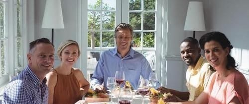 父母|转告父母：五类食物，吃得越多，伤害越大，看看有你爱吃的吗？