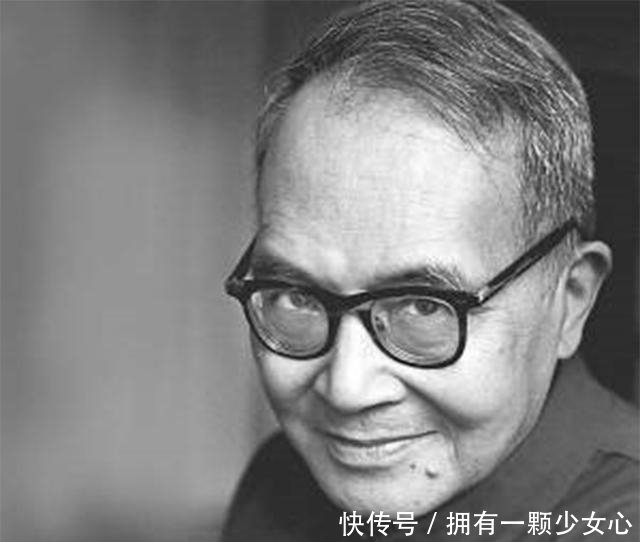 《围城》中的白月光唐晓芙,为钱钟书"一生所爱",原型到底是谁?