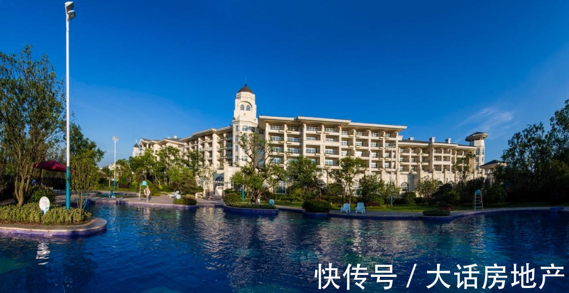 黑社会|康桥地产:不仅是流氓,还是黑社会!已发威胁:你小命不保