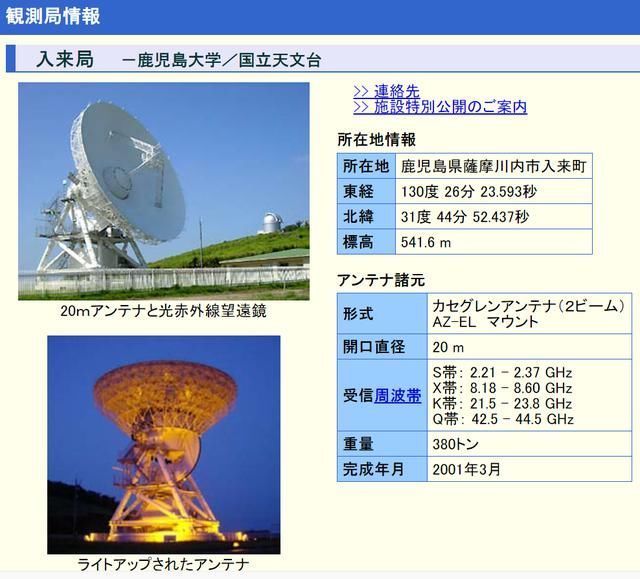 速度 太阳系公转速度被推翻，正以更快速度冲入银心，多久会坠入黑洞？