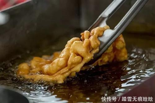 王大妈|67岁老人,甘油三酯从5.8降到1.7,经验是常吃一酸,不升血脂
