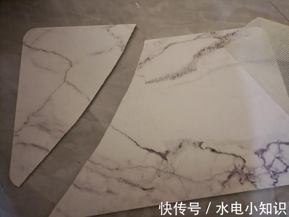 被网红“过度吹捧”的10样家居品，其实很不实用，花钱买教训