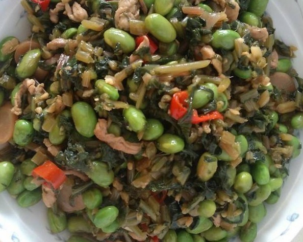 营养|有孕时期,有几种食物孕妈要避开,既没营养,还会损害宝宝