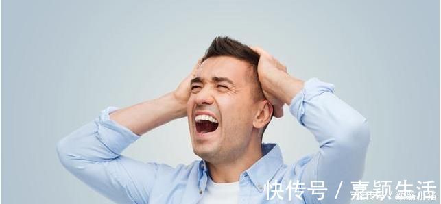 失眠|失眠越来越严重,数羊喝牛奶都没有效果,管用的就只有1种