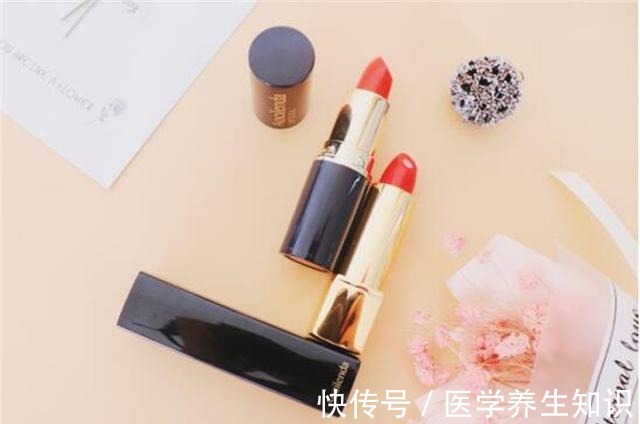 孕期 澳兰黛孕期彩妆组合套装,孕期也能高颜值!