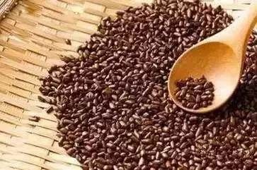 动脉粥样硬化斑块|“小小几粒”，大用有助明目清肝、降压降脂，小用助睡安眠！