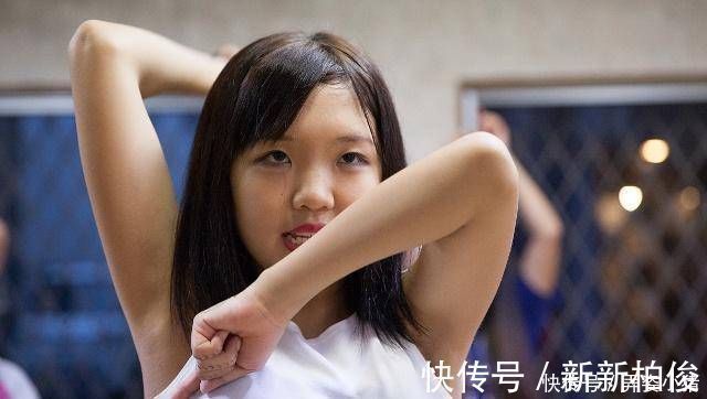 儿子|养儿子有三个禁忌,养女儿有五个禁忌家长事先知道孩子将来不会走弯路