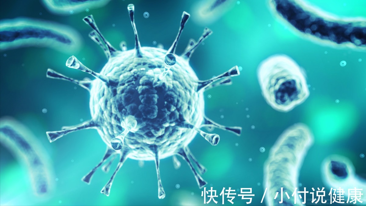 结石|别再把消化不良当胃病!或许是胆囊不好了,听听医生怎么说