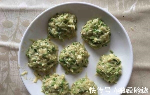 蘿卜|它是小人參，一元一斤，常吃潤肺排毒助消化，夏月吃它正當季！