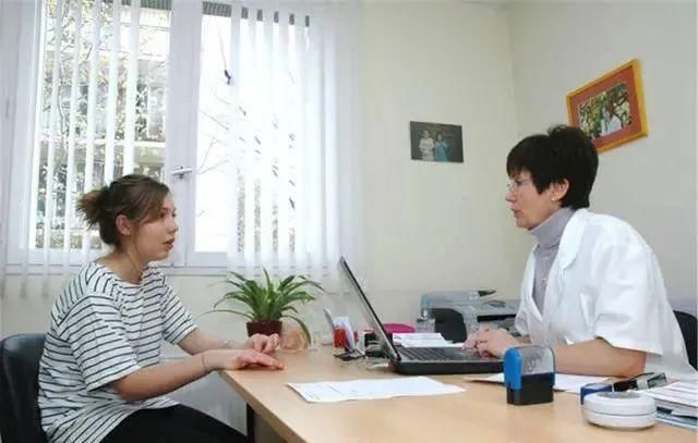 女性月经刚结束，这几个行为，劝你能忍则忍