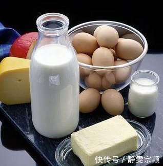 钙制剂|天天吃钙片，为什么还是缺钙？做到这几点就能提高补钙“效率”！