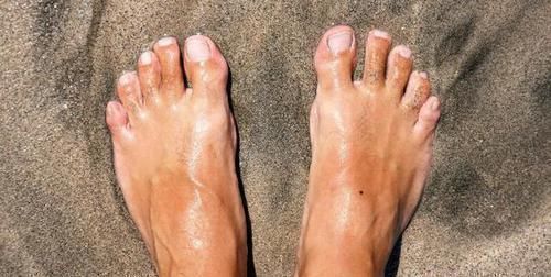 祸根|糖尿病的“祸根”发现了，别总是冤枉甜食，3物再馋也要管住嘴