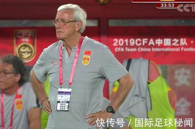金元|也来谈中超再次大幅降薪的几大利好