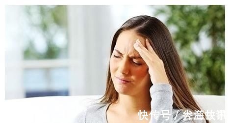 胎儿|为什么孕妇要多抽空午睡，为了胎儿发育更好吗，听听医生咋说