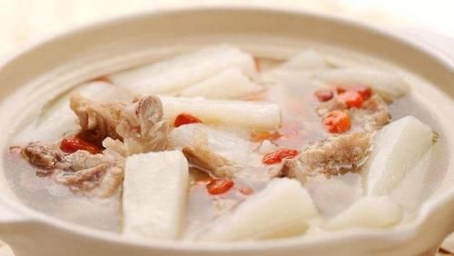 食物|心火、胃火、肝火、肺火、肾火,各有不同,专家教你来灭火