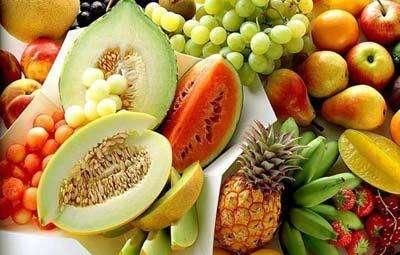 糖尿病|老中医教你“对症下药”,打通淤堵,疏肝化痰,消灭脂肪肝