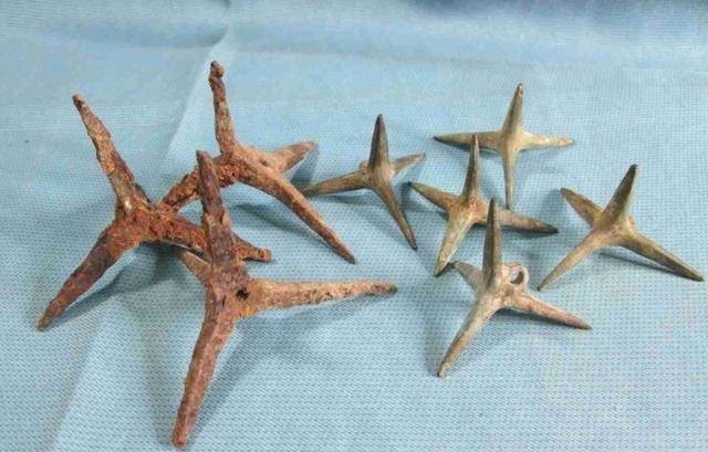 发明|诸葛亮临终前发明1物,救了蜀国10万大军,如今交警每天都使用
