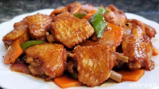 ep吃喝动乐睡，轻松打造免疫力