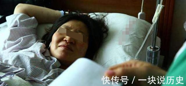 高龄产妇|42岁大S宣布第三胎终止怀孕,高龄产妇生育的风险,远比想象中多