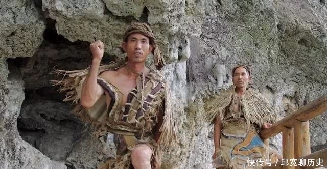巴蜀文化的开创者,古文献中的“巴人”是如今的什么民族?