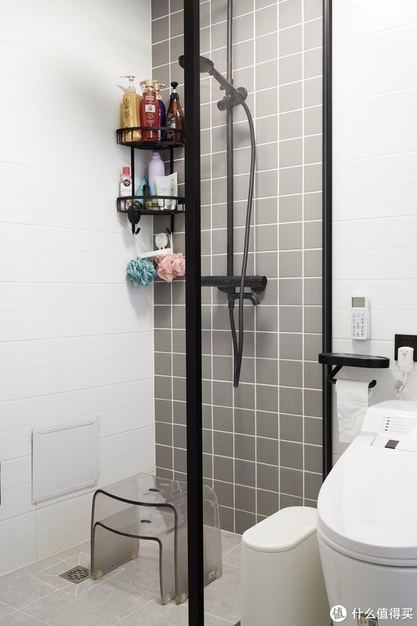 范儿|143㎡迷宫户型逆天改命，三代同堂还能全屋0杂物！