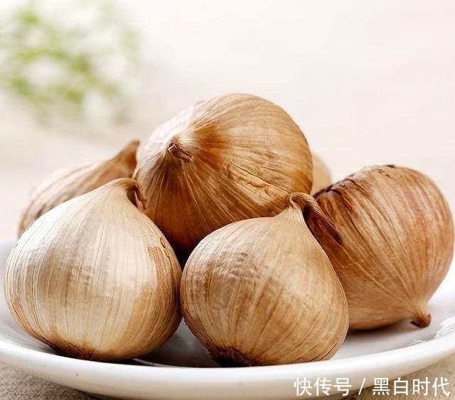 皂角米|肝脏不好不要怕，这6种食物每天吃一点，排除肝毒预防肝脏疾病