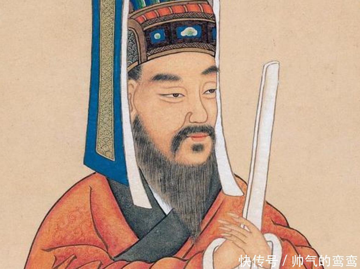 科举落榜后,王阳明都干了什么为何有人称他天才,有人骂其狂妄