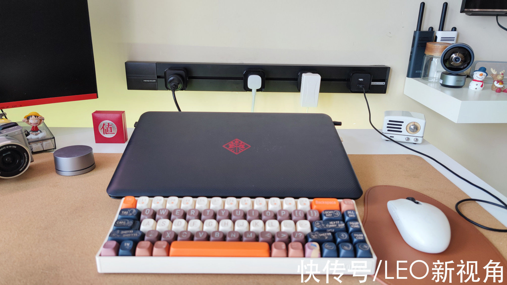 安装|装修时插座没装对,后悔一辈子,再改还来得及吗?