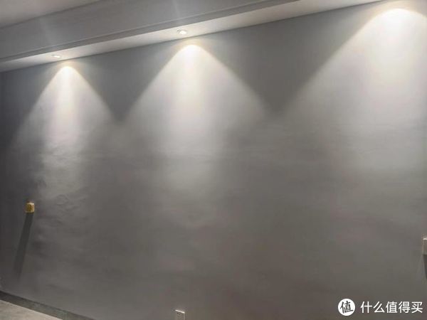 筒灯|大型翻车现场：家里这10个地方被装修成错误示范，入住后苦不堪言