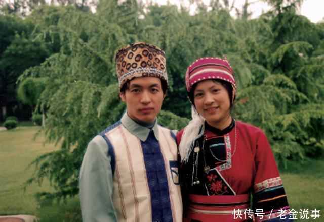 27年前顾城砍杀妻子,随即自缢而亡独留幼子,之后他怎么样了
