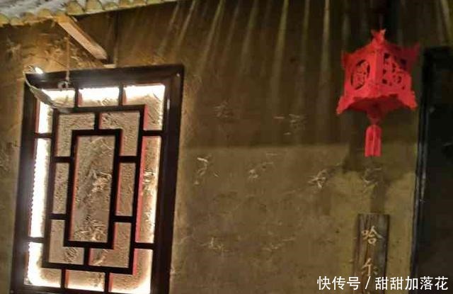 临沂|舌尖上的临沂地道东北铁锅炖,去的时候得预约