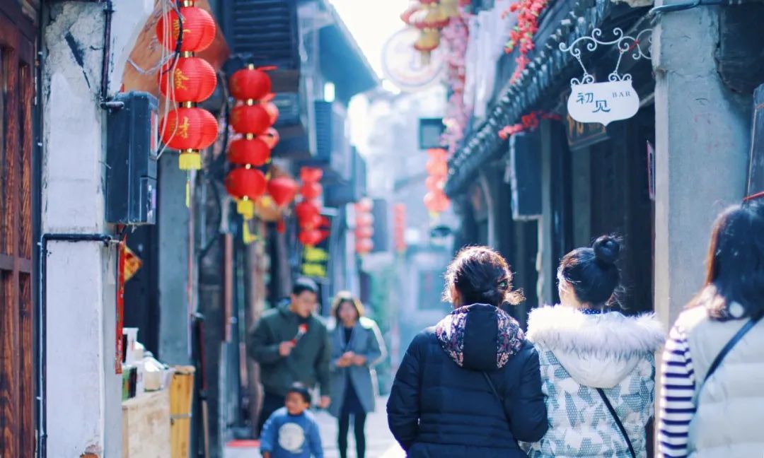 文明|一起来接力！文明旅游，不负最美的风景！