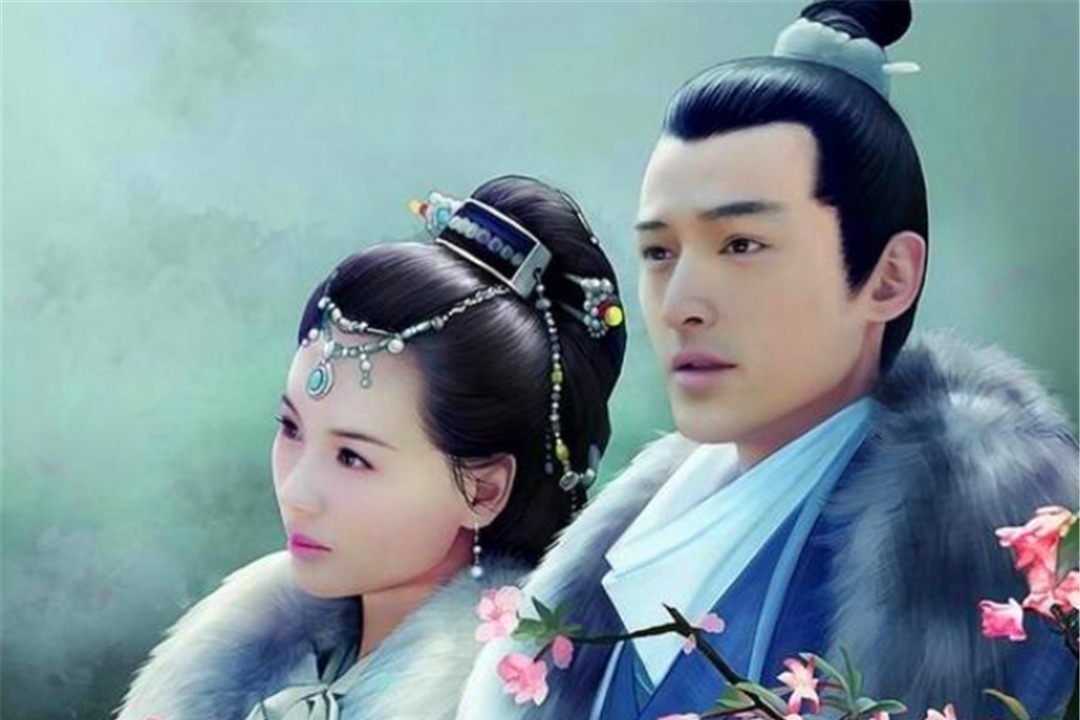 长苏|《琅琊榜》中梅长苏以文弱之躯为何能控制天下第一大帮派江左盟?