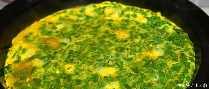 不吃大鱼大肉也要吃这菜,高营养低脂肪,吃一次堪比肠道大扫除