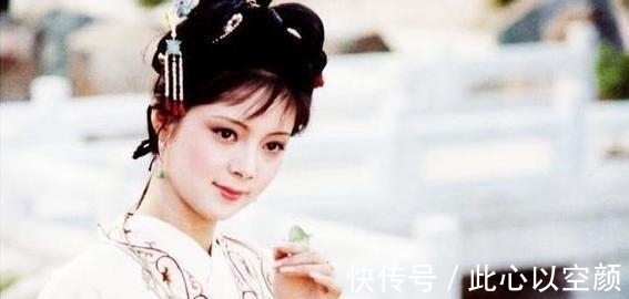 夏金桂@金陵十二钗三册的第二名都陷害第一名,致其死亡,第二名都守活寡