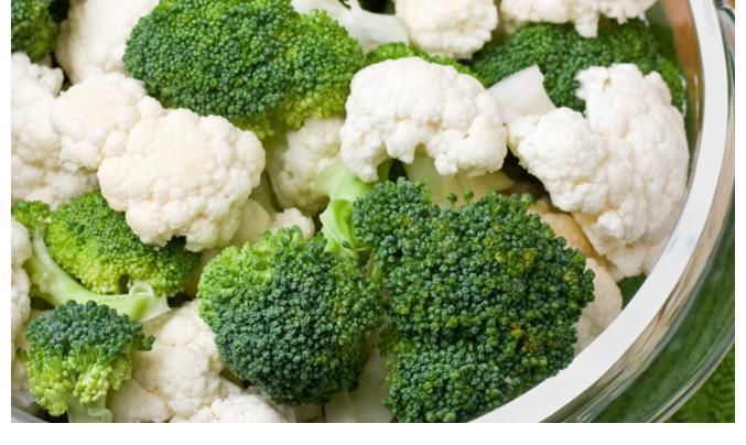 食物|10岁女孩身高1米56,医生:3种食物是身高“增速剂”,不妨多食