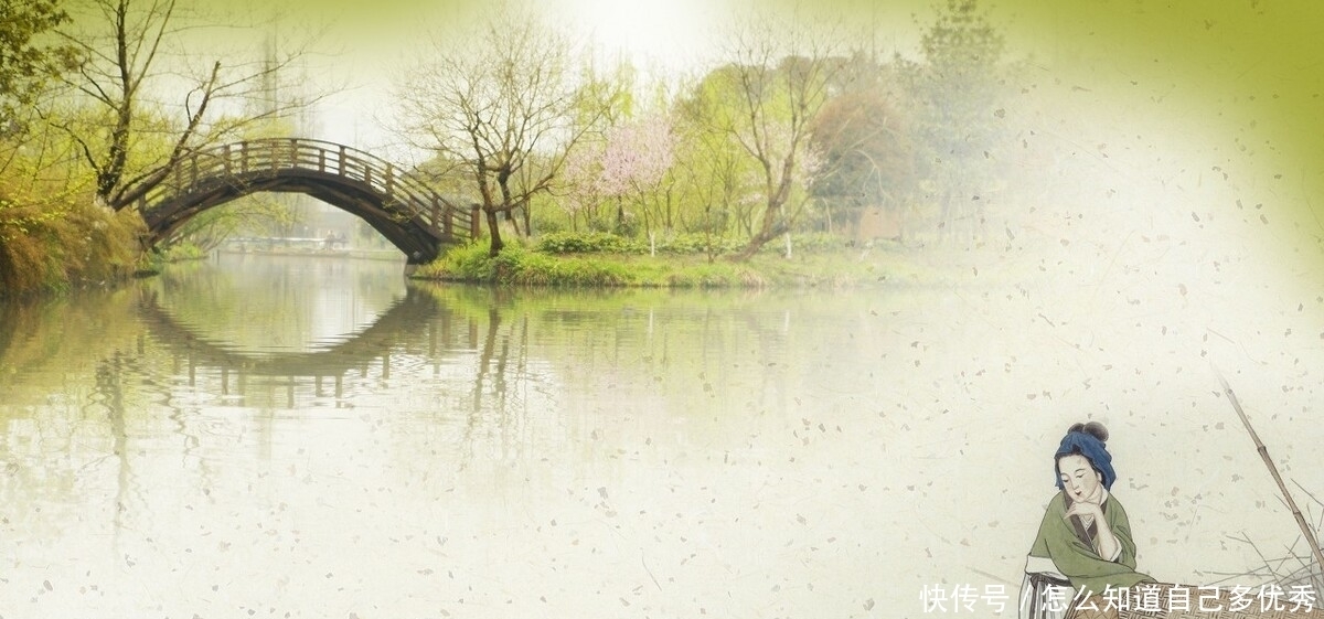 姑妈|媒婆竞争也疯狂,西门庆娶亲发横财