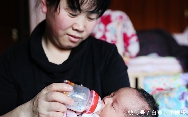 生长发育|母亲痛哭12岁的娃最多长到1米6,儿科医生家长都有这个通病