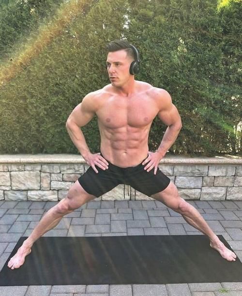 卡路里|5大健身初期遇到的难题,解决方案都在这里了